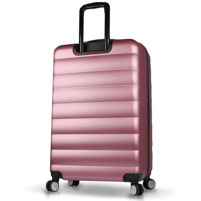 Zoozie Bags Maleta Oro Rosa 100L Zoozie Bags Maleta Oro Rosa 100L